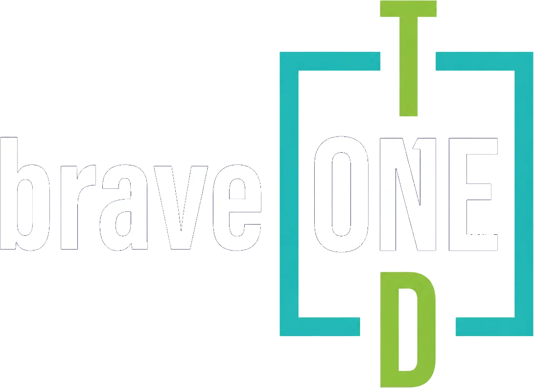 braveONE