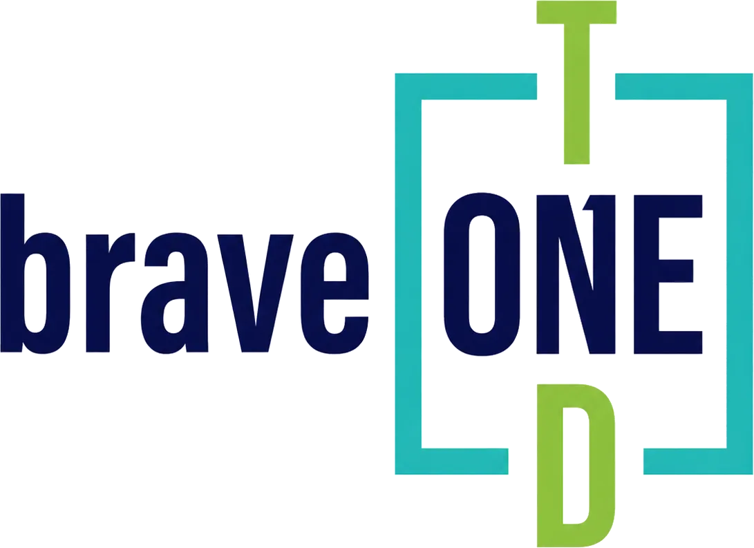 braveONE