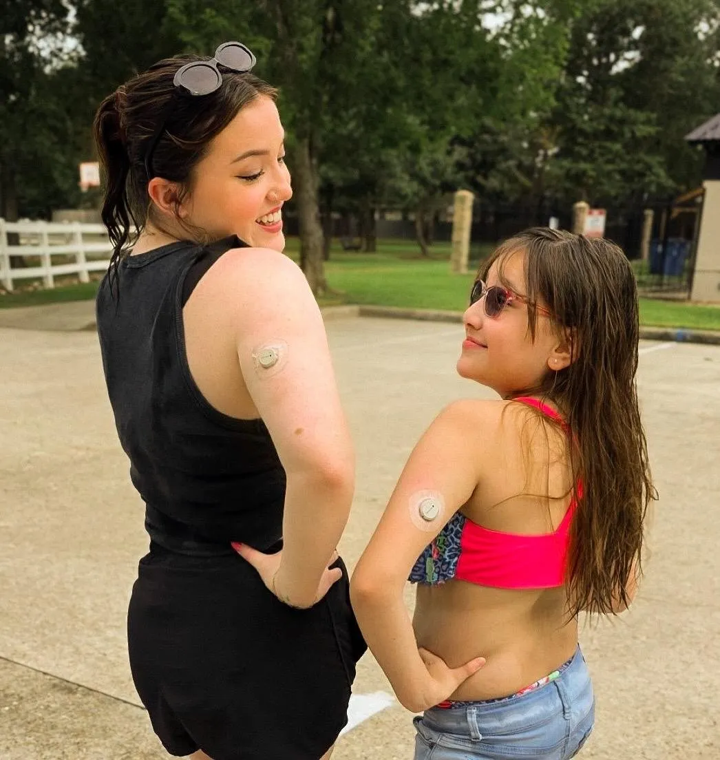 Payton & Selene, a braveONE match
